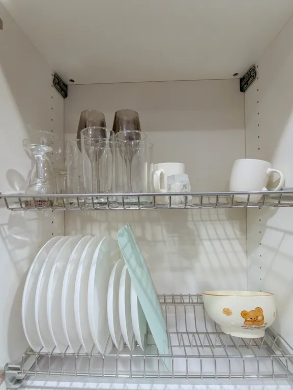 Коттедж Таунхаус на Красном озере — Светлое