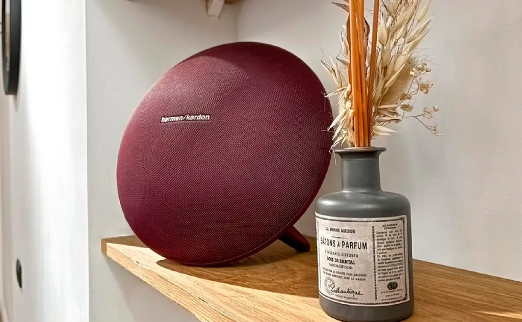 Квартира Уникальная квартира с собственным стилем в доме довоенной постройки — Калининград