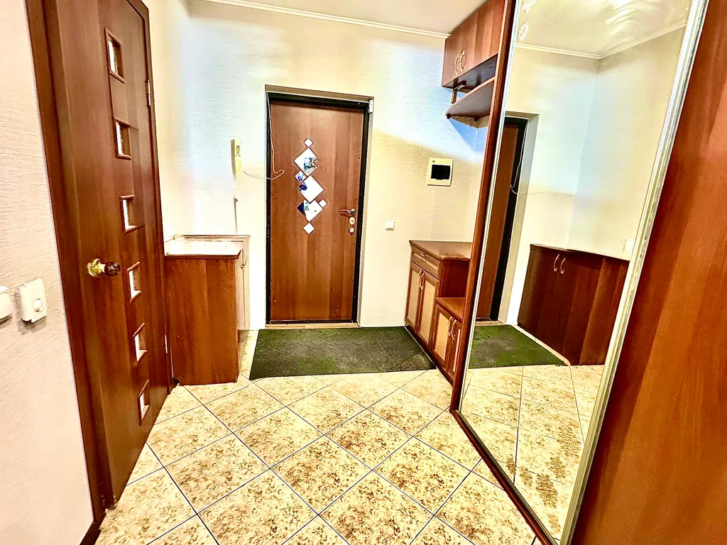 Гостевые апартаменты Батиссо