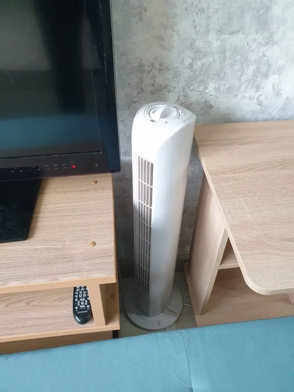 Бюджетный вариант с удачной локацией