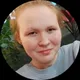 Эвелина