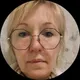 Елена Светикова