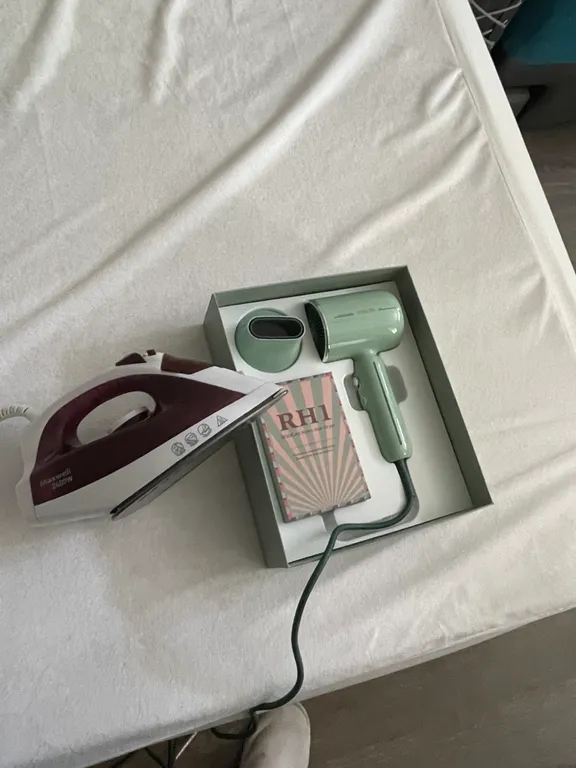 Студия в ЖК Дом Парижской Коммуны