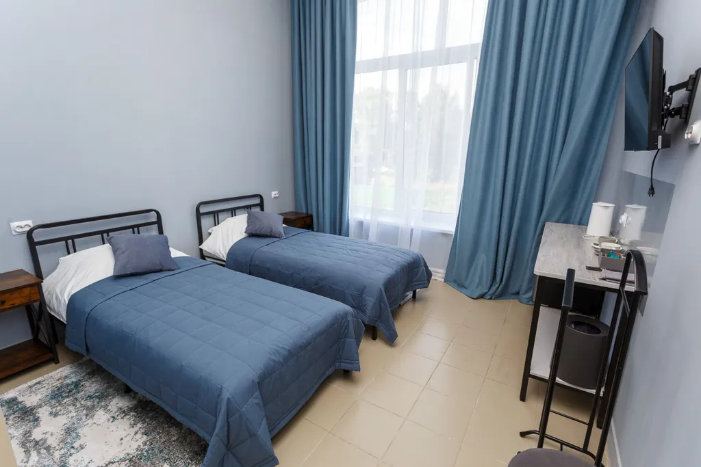 Первая категория стандарт