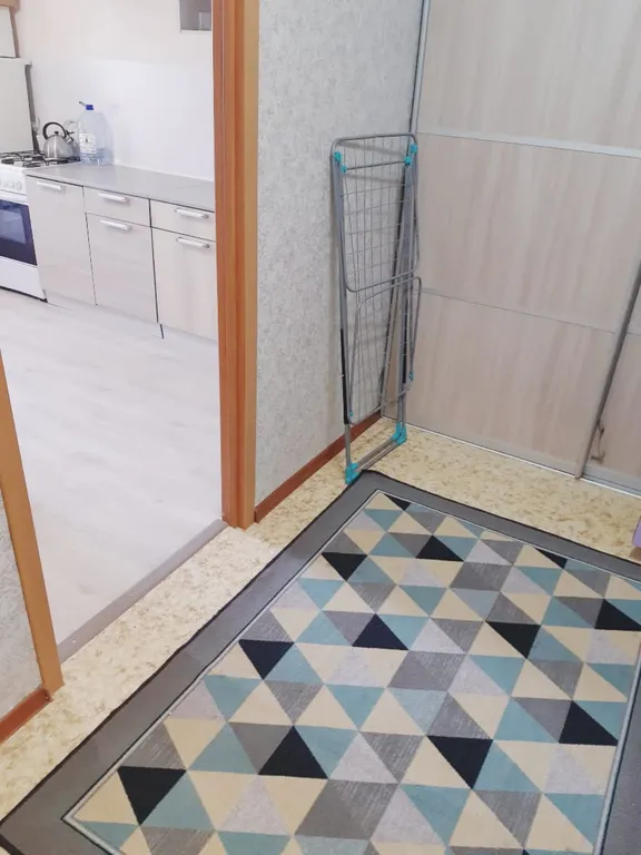 Выезд на Лугу Псков парк Акрон