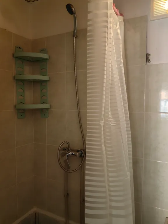 Квартира Комната — Курортное (Феодосия)