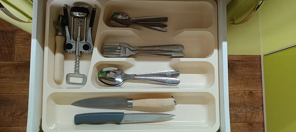 Однокомнатная квартира в живописном районе города