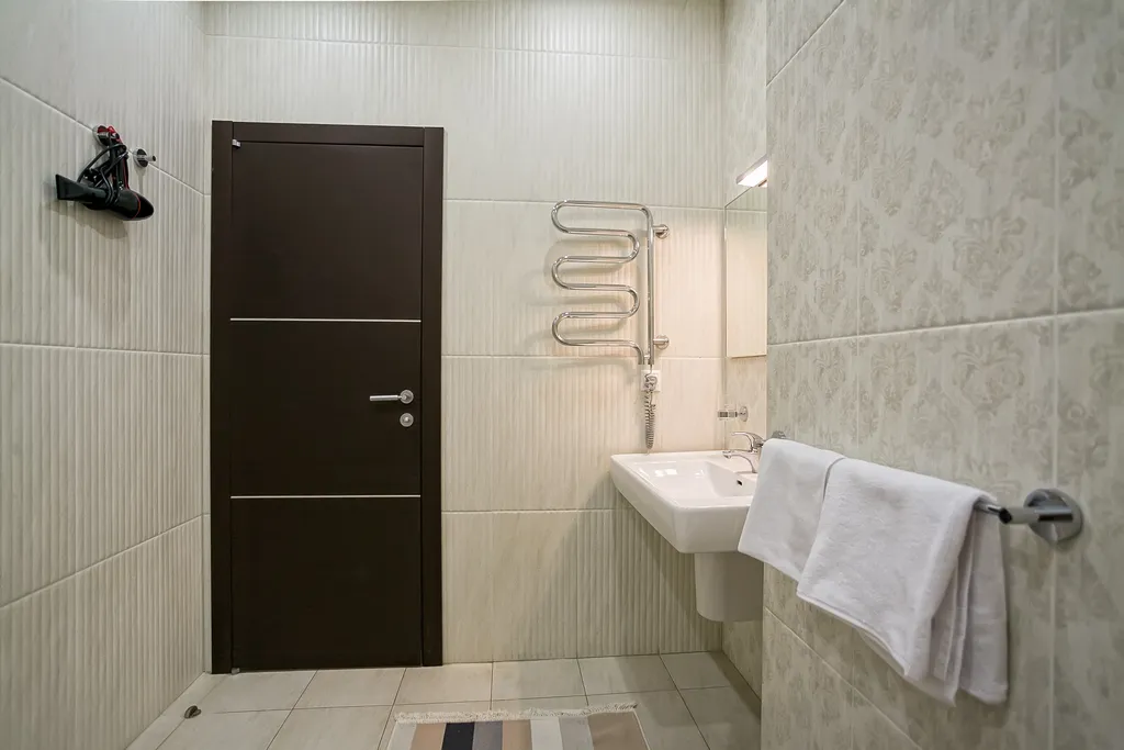 Отдых в Крыму с видом на Черное Море и Ай-Петри