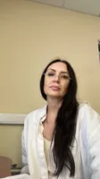 Татьяна Югринова