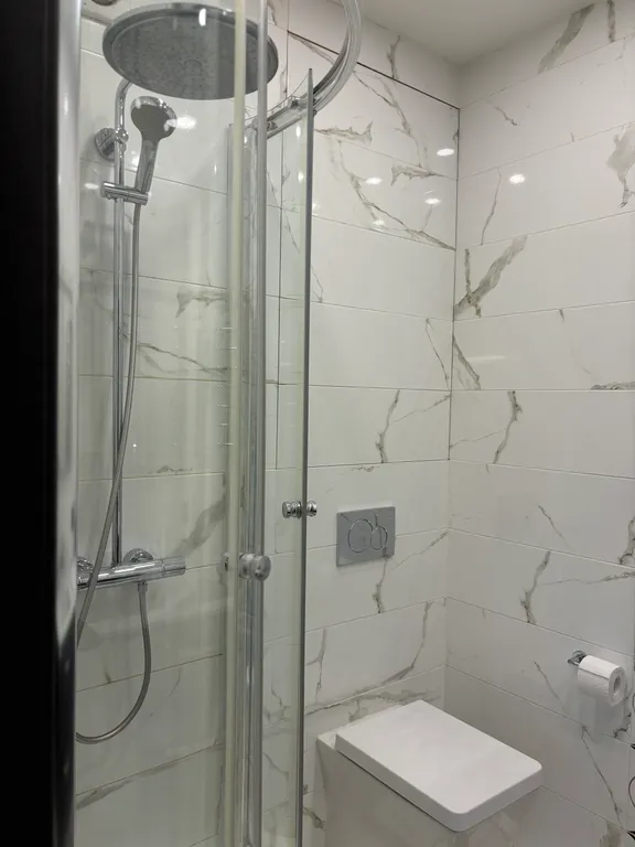 ЖК Новая Звезда бизнес класс