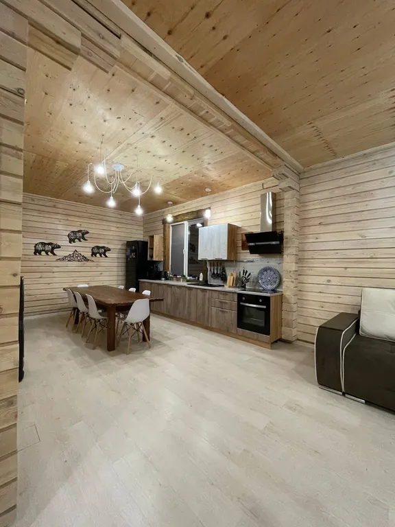 To samoe mesto Sheregesh