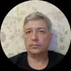Николай