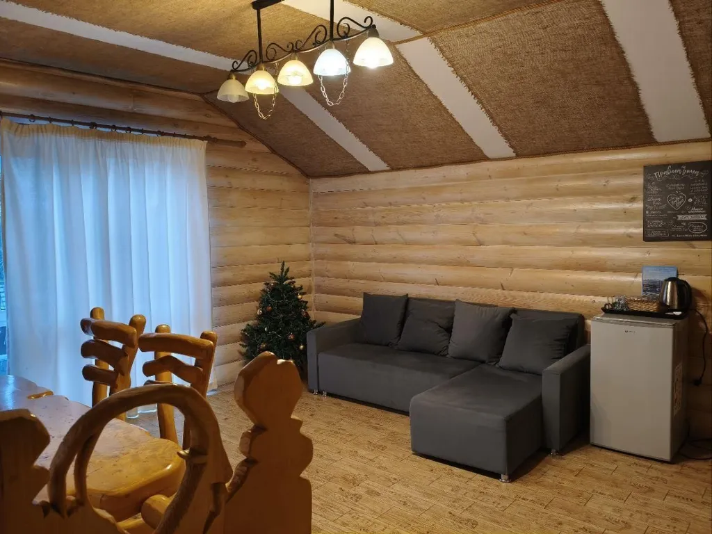 5-комнатный Дом