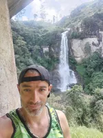 Adil Bayramov