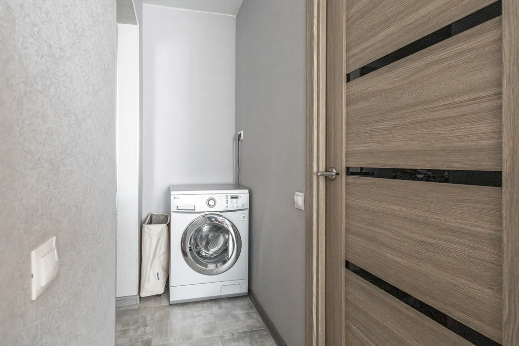 Двушка у жд вокзала