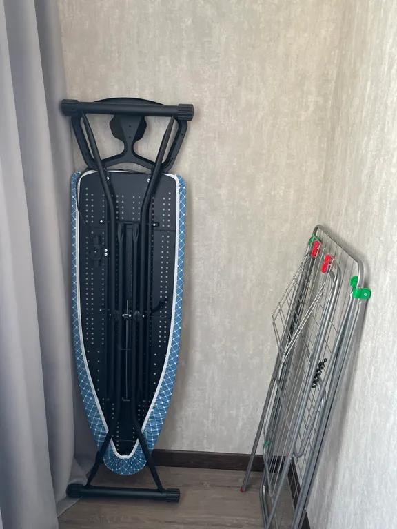 Апартаменты Циалковский Плаза