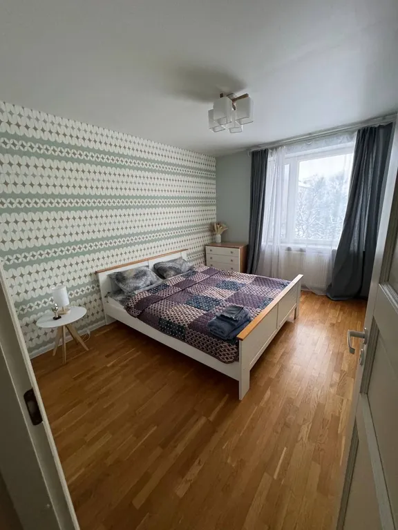 Хорошее место