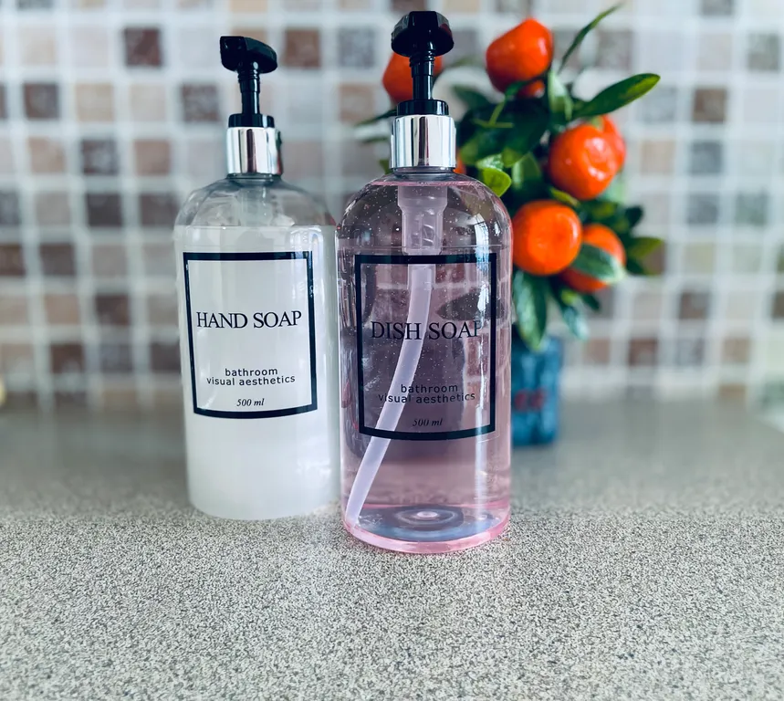 Уютная квартира с видом на вулканы