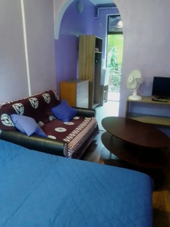 Бюджетный номер