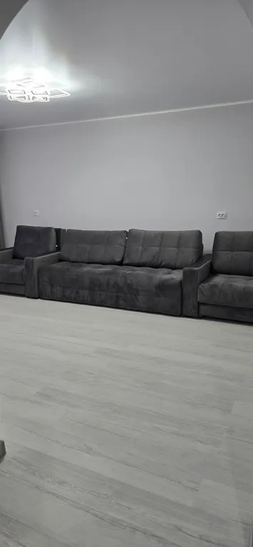 Рядом с трассой