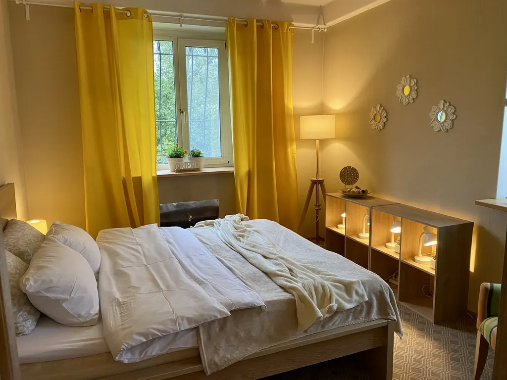 Коттедж Дом с камином и баня на дровах — Гатчина