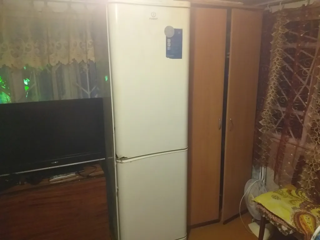 Коттедж Домик у моря — Гизель-Дере