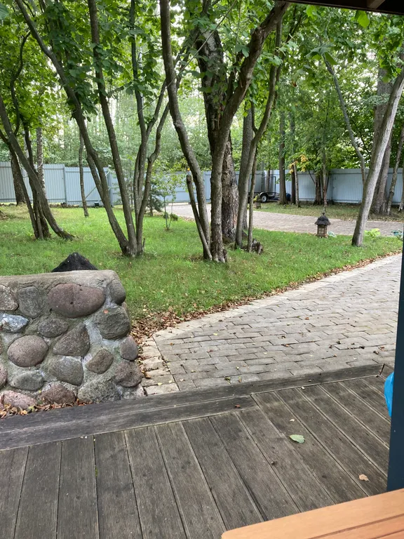 Золотые пески