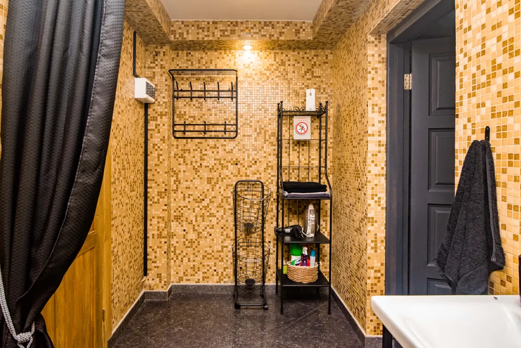 5-комнатный Дом