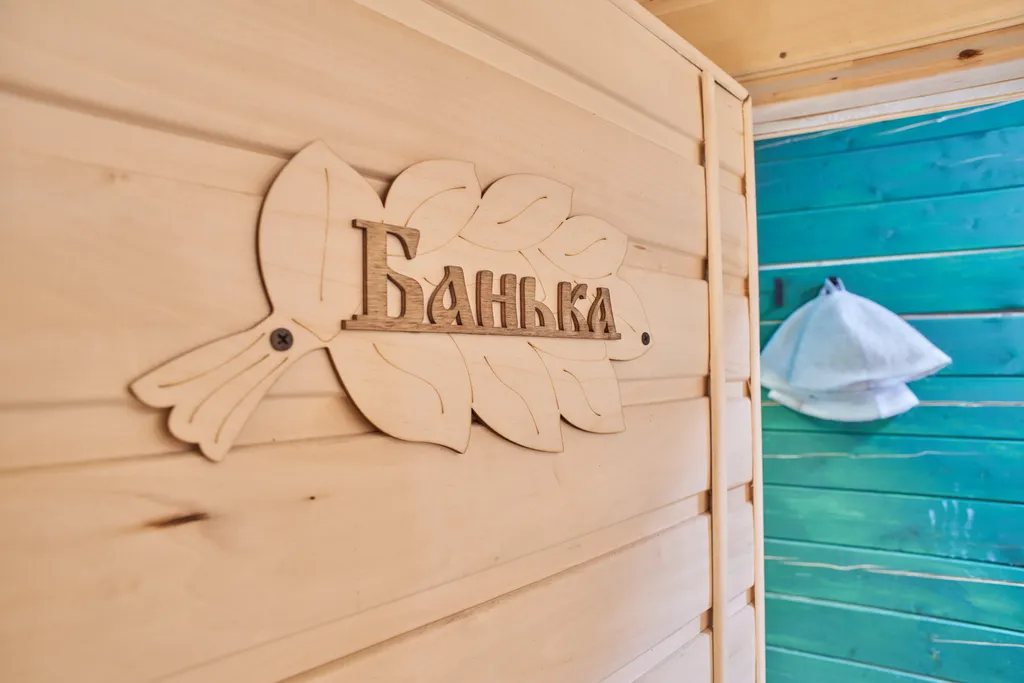 Стильный дом Гранд Монако с баней, чаном и четырьмя спальнями