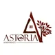 Astoria Apartments