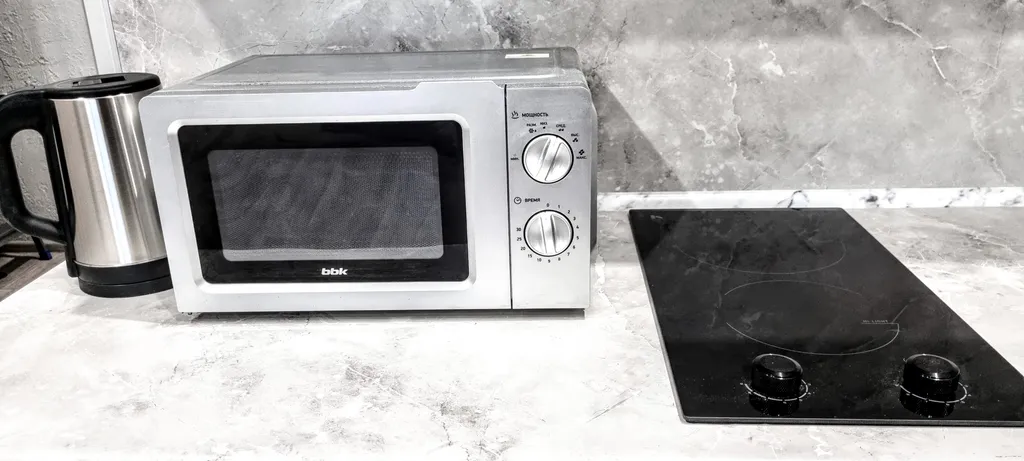 Студия Любимка в Зеландии