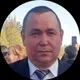 Алексей
