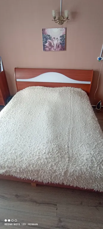 Отличное место для семейного отдыха, с видом на реку