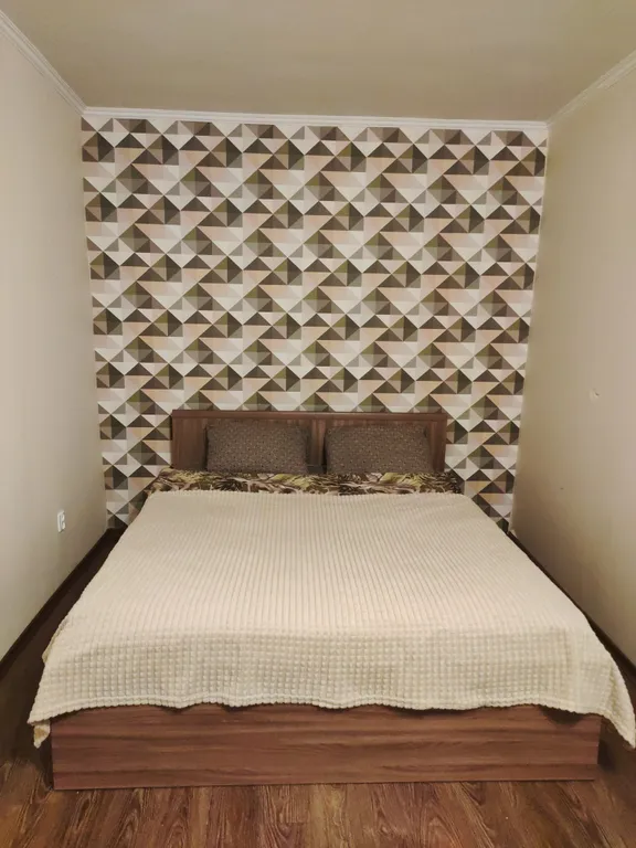 Квартира в самом центре города