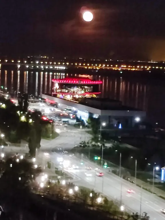 Уютная квартира в самом центре города