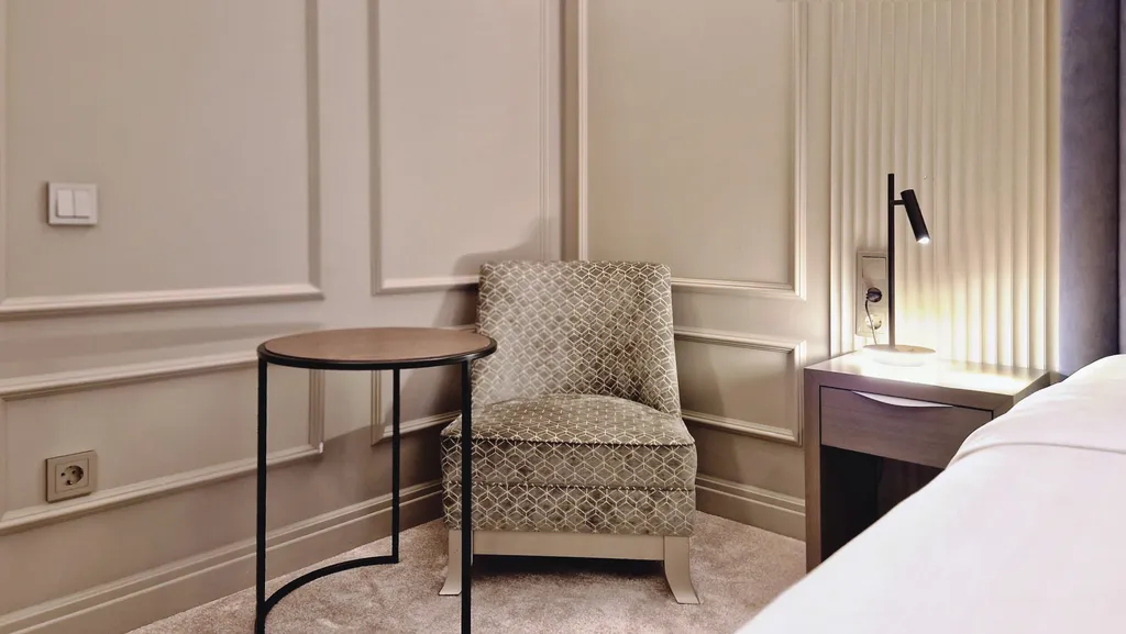 Квартира Комната — Адлер