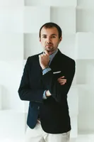 Oleg