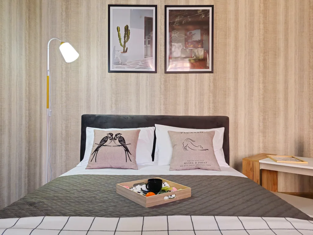 Квартира 7 мин до Аэропорта Шереметьево. 7 мин до онкоцентра г. Химки