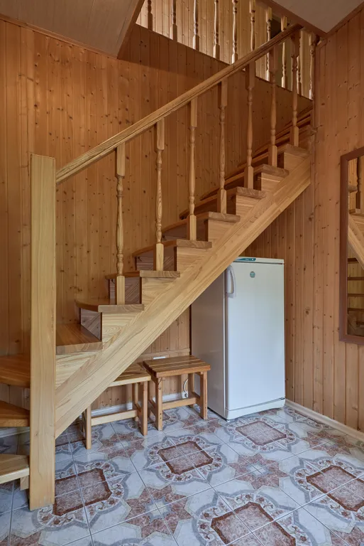 4-комнатная Квартира