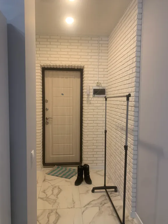 Студия видовая на Московскую область