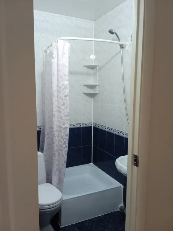 Квартира Комната — Анапа