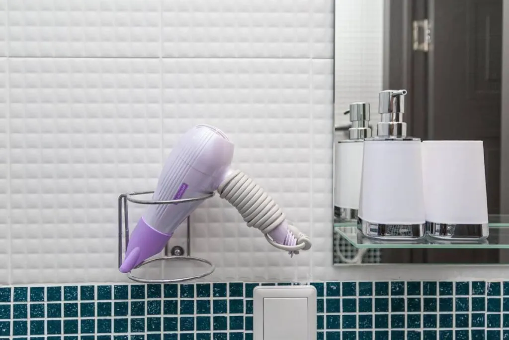 Студия в жк новокрасково - 4