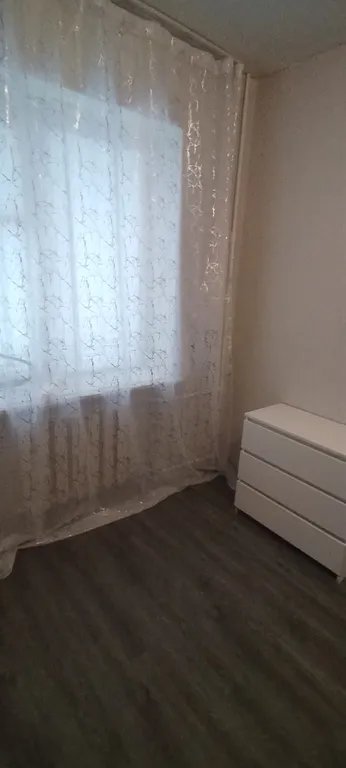 Уютная квартира в экологически чистом районе