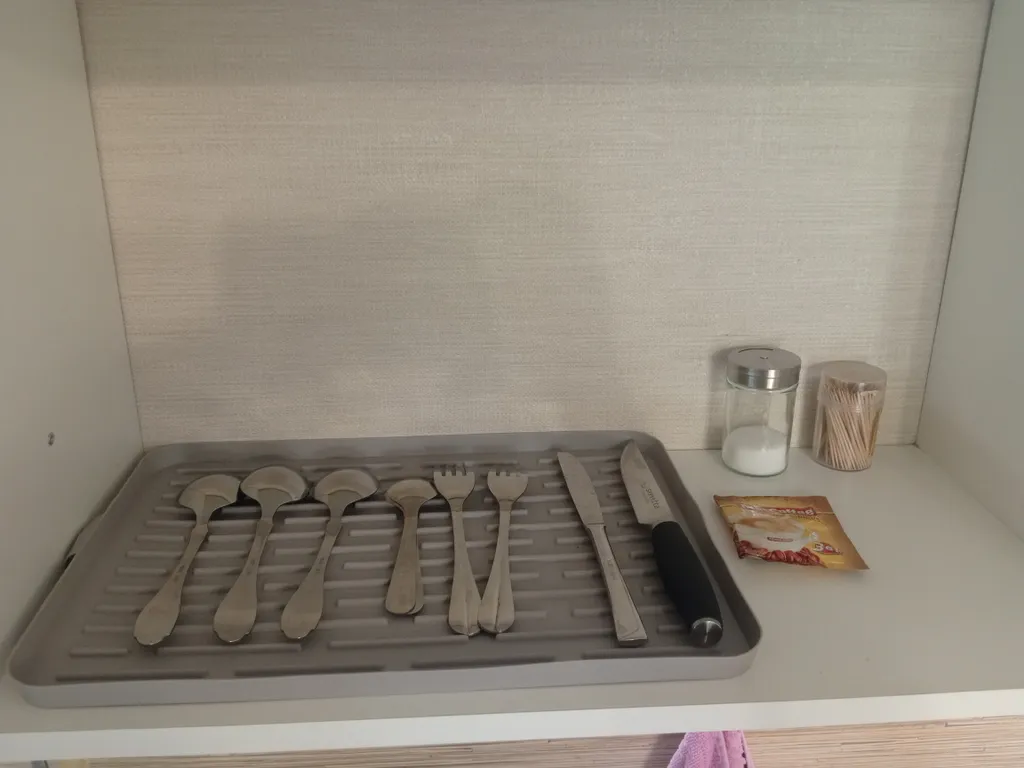 Квартира студия в районе цирка