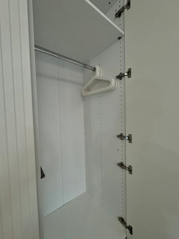 Апартаменты на берегу Балтийского моря