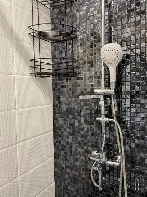 Студия-эксклюзив