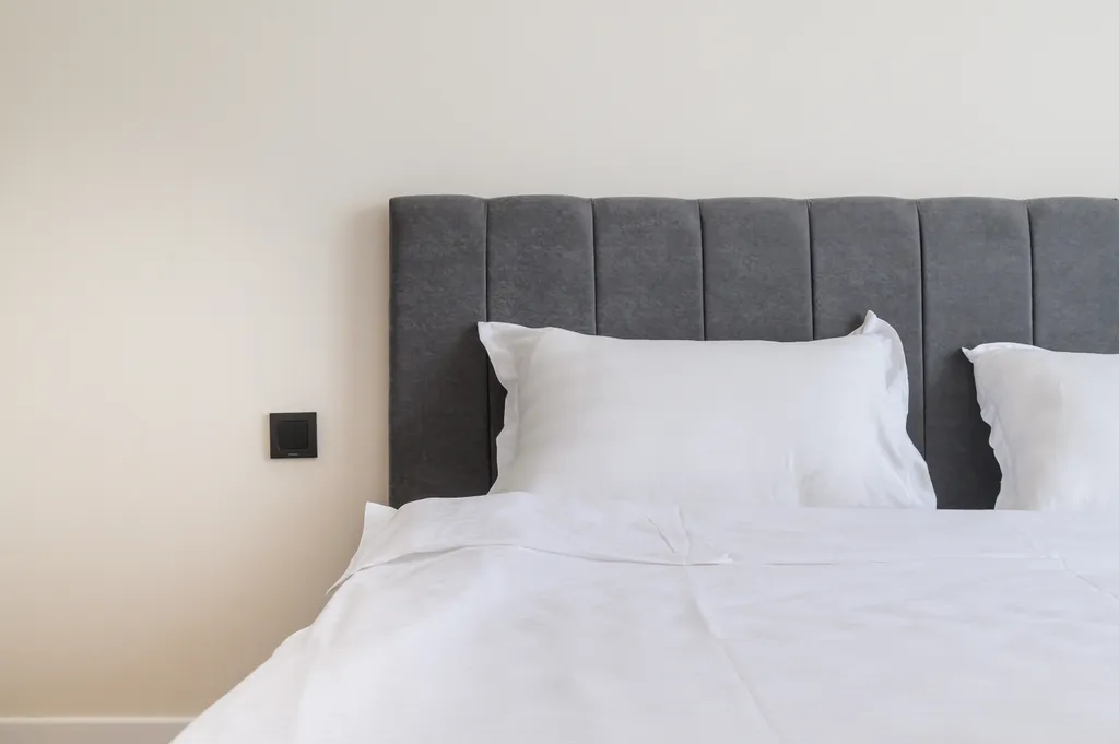 Уютная квартира в центре города Алматы