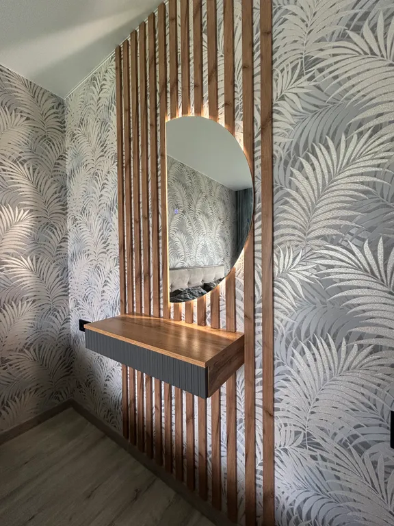 Домик на Волге