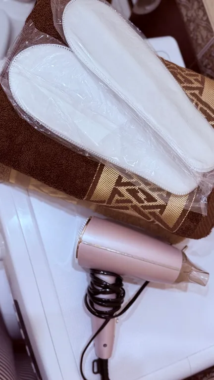 Квартира Уютная квартира — Краснодар