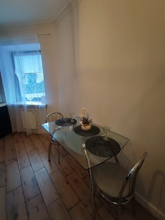 Исторический центр